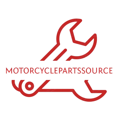 Motorcycle Parts & Components