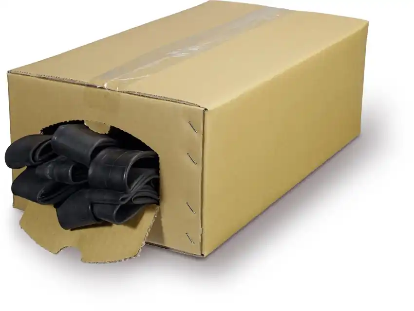 Cheap Specialized Bulk Schrader Valve Tube Black / Black - 700 x 32-50c  | Bikeparts.Com