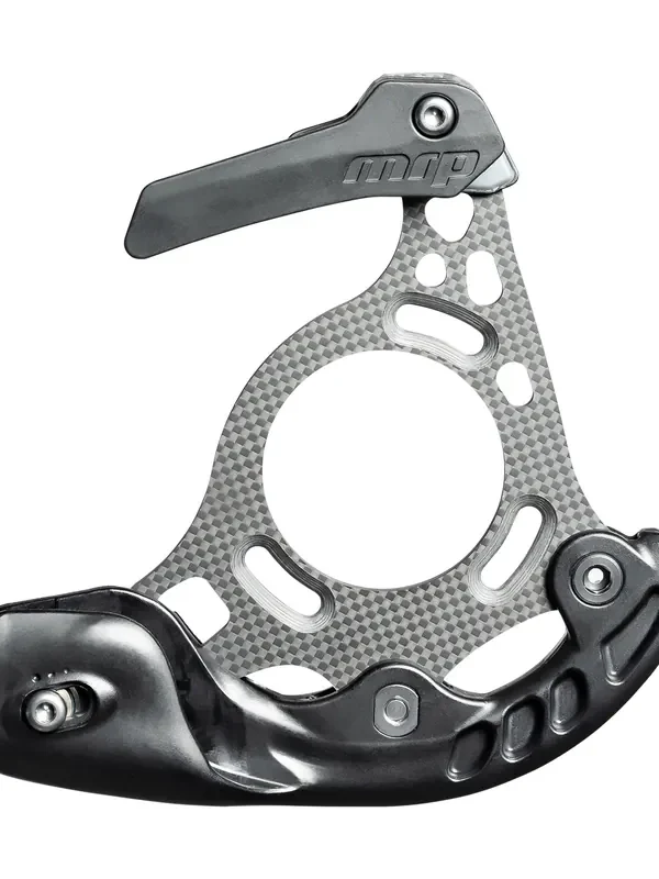Get Yours MRP Mini G5 SLR Carbon Chain Guide (ISCG-05) 32-36t - Blk  | Bikeparts.Com
