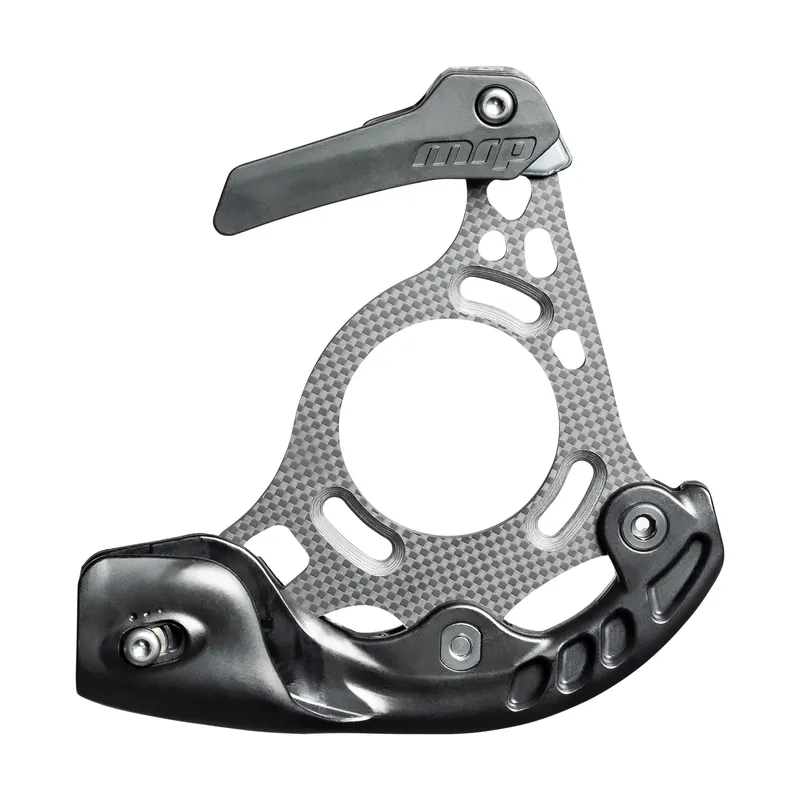 Get Yours MRP Mini G5 SLR Carbon Chain Guide (ISCG-05) 32-36t - Blk  | Bikeparts.Com