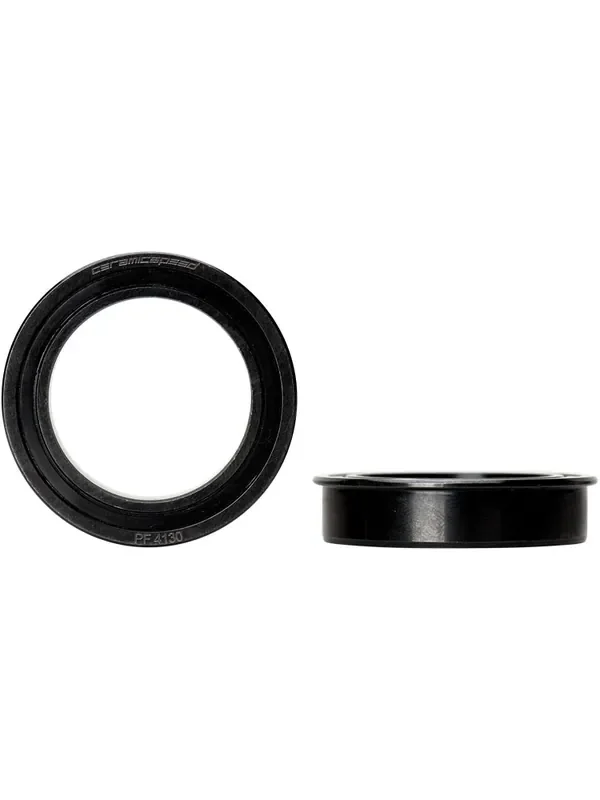 Wholesale CeramicSpeed BB86 BB Road SRAM DUB Standard Black