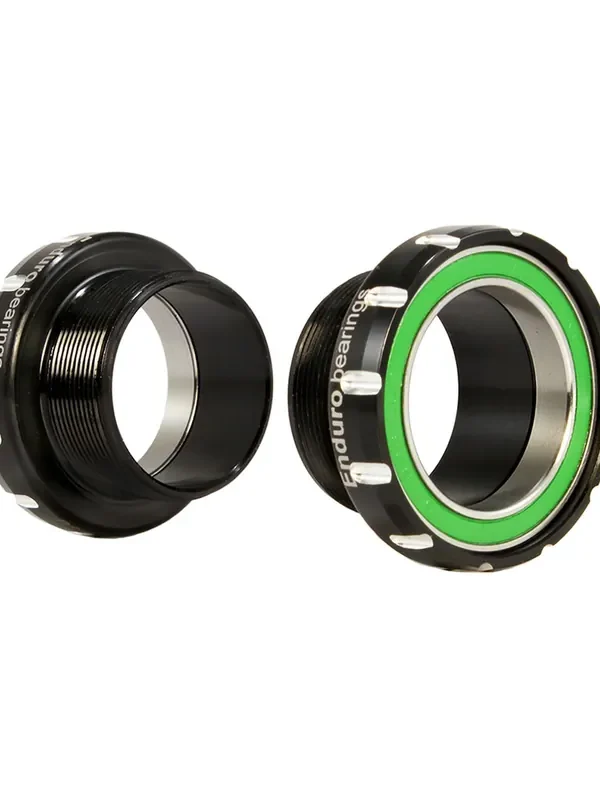 Fan Favorite Enduro Ceramic Hybrid XD-15 Bottom Bracket BSA 30mm  | Bikeparts.Com