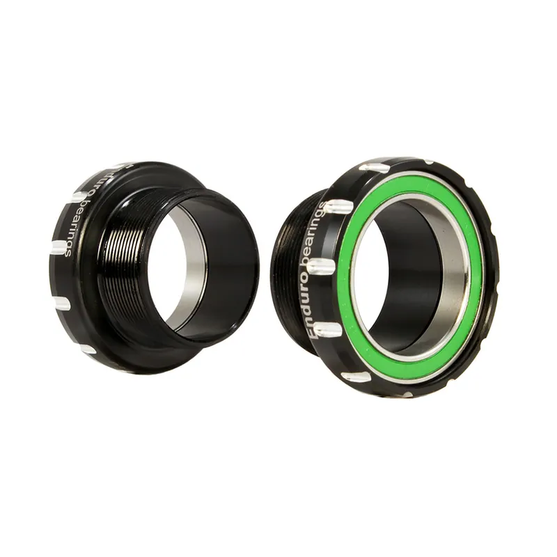 Fan Favorite Enduro Ceramic Hybrid XD-15 Bottom Bracket BSA 30mm  | Bikeparts.Com