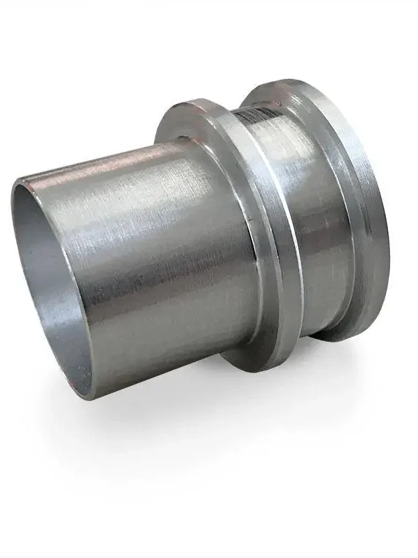 New Release Alpha Racing Bushing for wheel balancing, OZ wheels