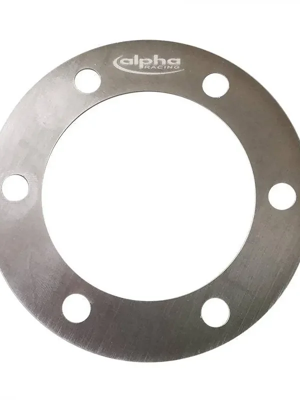 Wholesale Alpha Racing Spacer rim/brake disc 0,5 mm