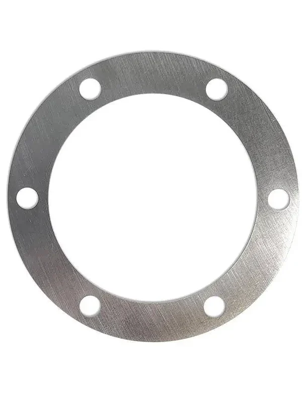 Same Day Shipping Alpha Racing Spacer brake disc 1,0 mm BMW S1000 RR 2019 and BMW M1000RR 2021