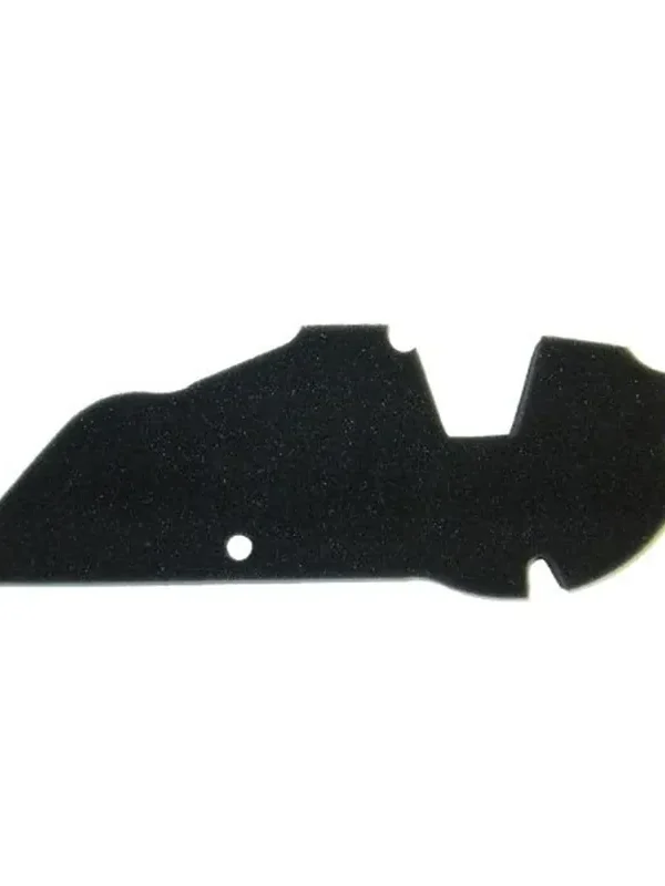 Grab Now Meiwa air filter Aspiration Aprilia Scarabeo 50/100 F264471
