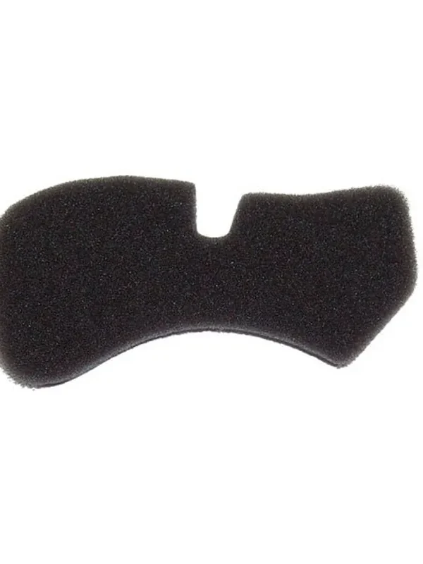 Buy Today Air filter Meiwa Secondary Piaggio Motor Leader secondary F264481