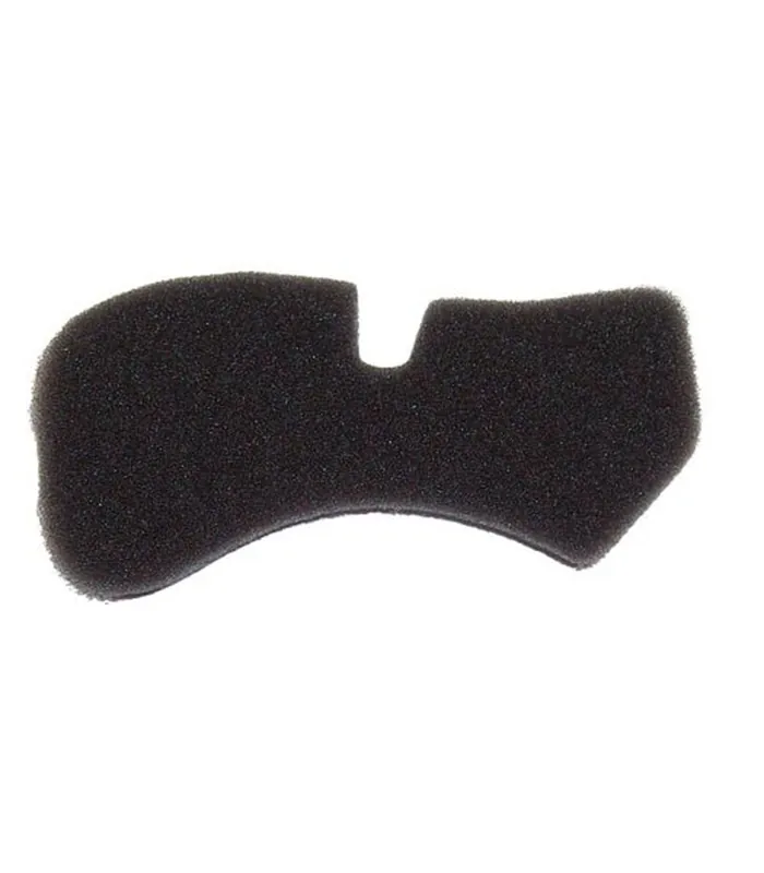 Buy Today Air filter Meiwa Secondary Piaggio Motor Leader secondary F264481