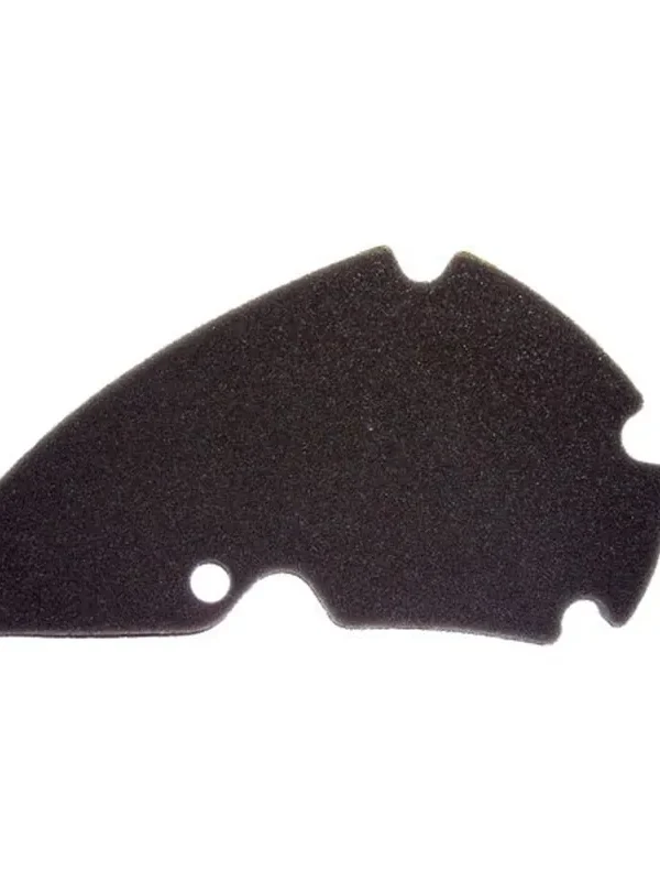 Must Have Air filter Meiwa Aprilia Scarabeo Light 125 F264614