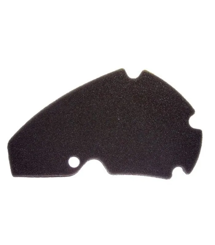 Must Have Air filter Meiwa Aprilia Scarabeo Light 125 F264614