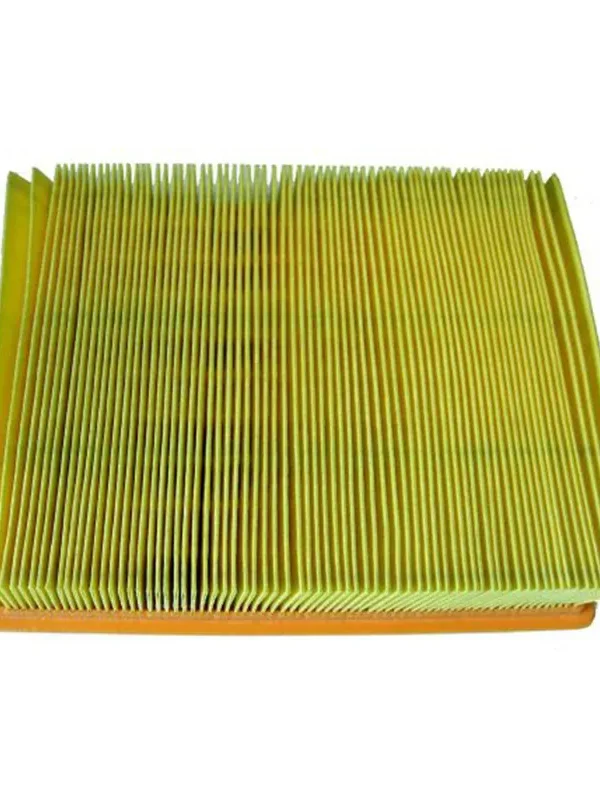 Air filter Meiwa Jet Force Kompressor 125 F264731 Wholesale