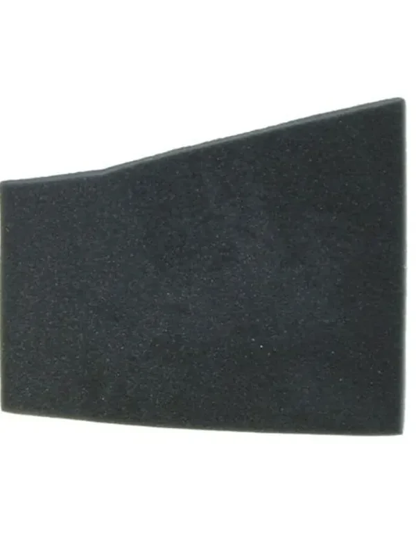Air filter Meiwa Aprilia Habana 50 F264412 One Day Deal