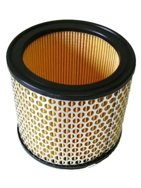Popular Meiwa Aprilia RST/RSV Mille air filter F264440