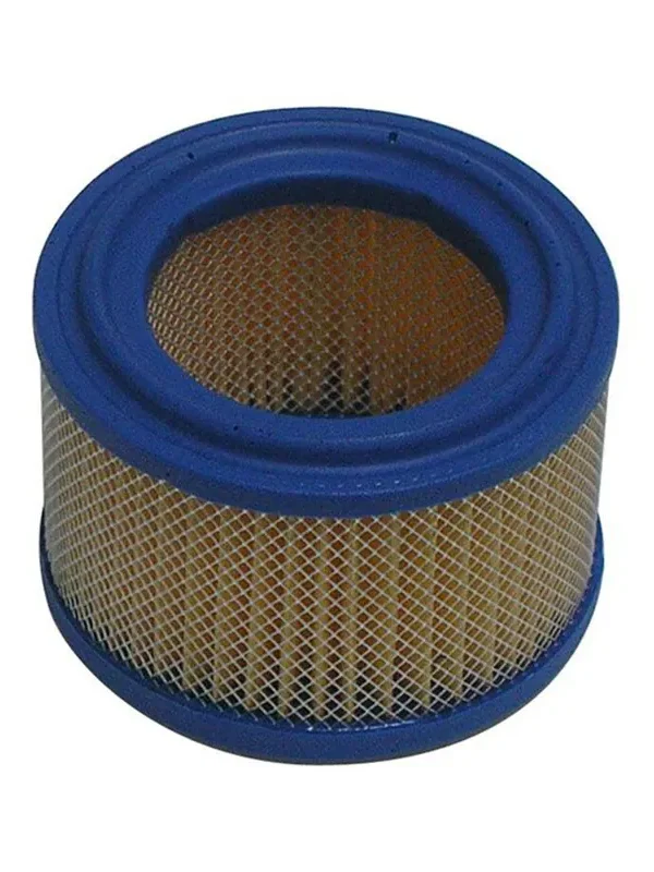 Air filter Meiwa BMW C1 125 F264456 Shop Now