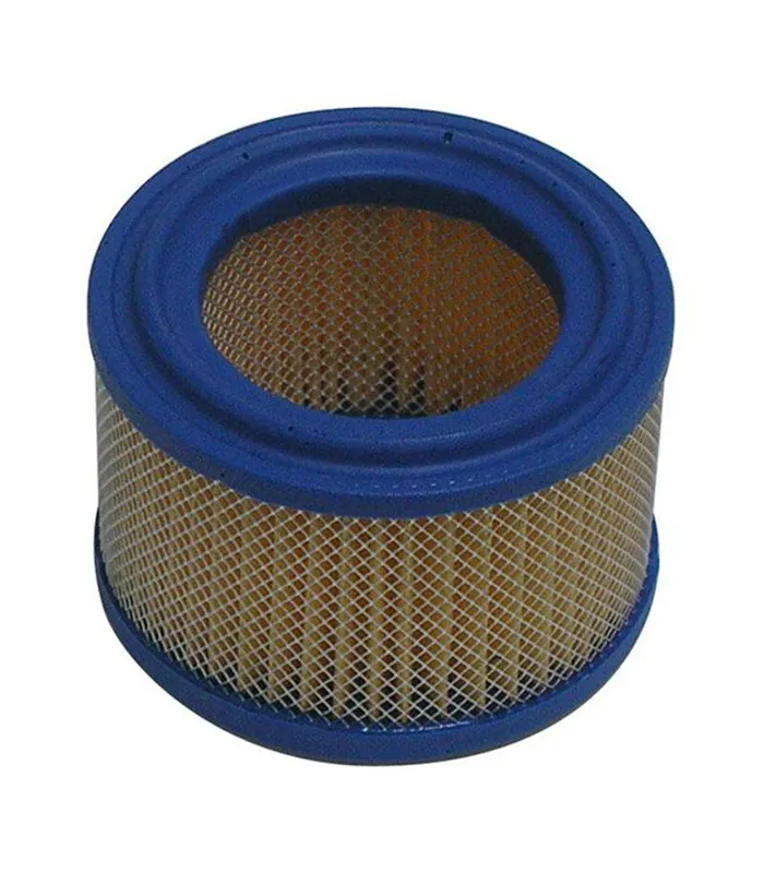 Air filter Meiwa BMW C1 125 F264456 Shop Now