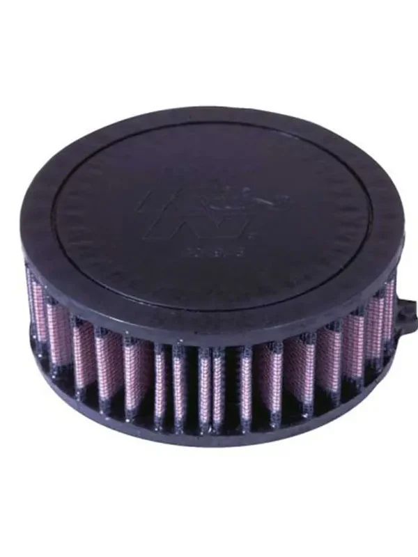 Air filter K&N Yamaha Dragstar 650 YA-6598 No Minimum Order