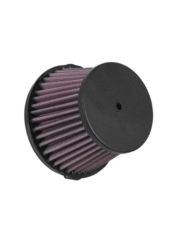 Air filter K&N YAMAHA YZ 80 (93/01) YA-8096 Free Returns