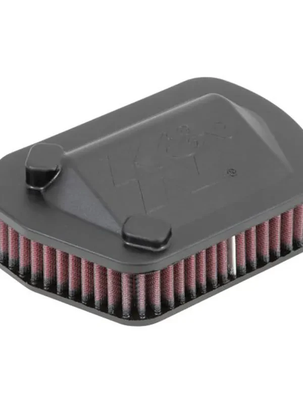 Special Discount K&N Yamaha Bolt Air Filter YA-9514