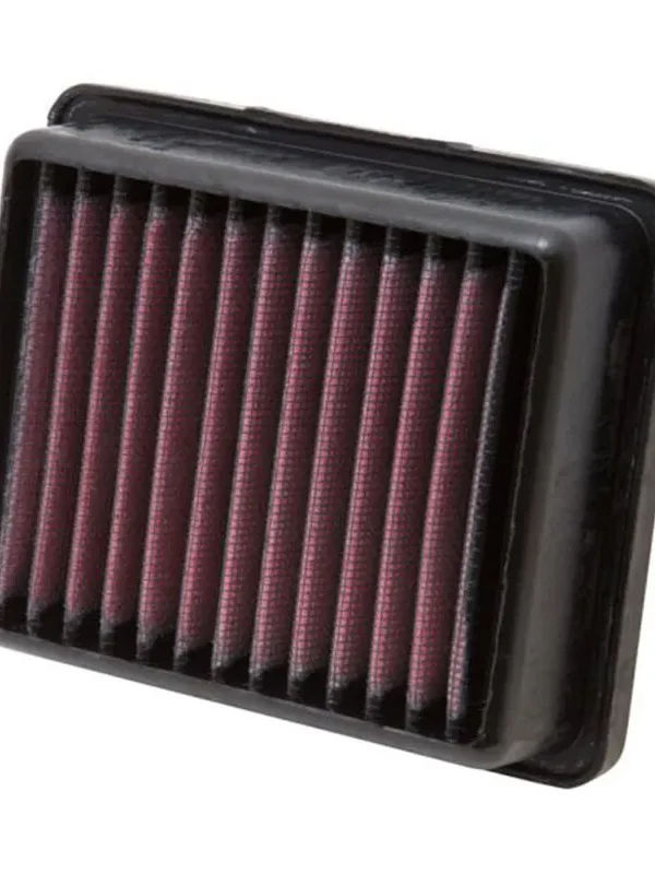 Special Discount K&N KTM Duke 125 air filter KT-1211