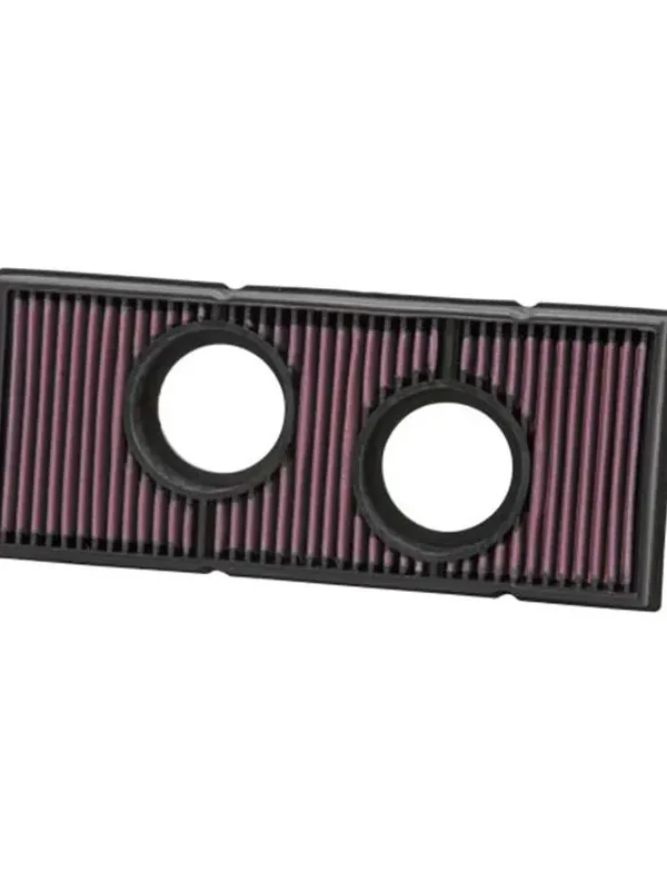 Best Price Air filter K&N KTM 990 Adventure KT-9907