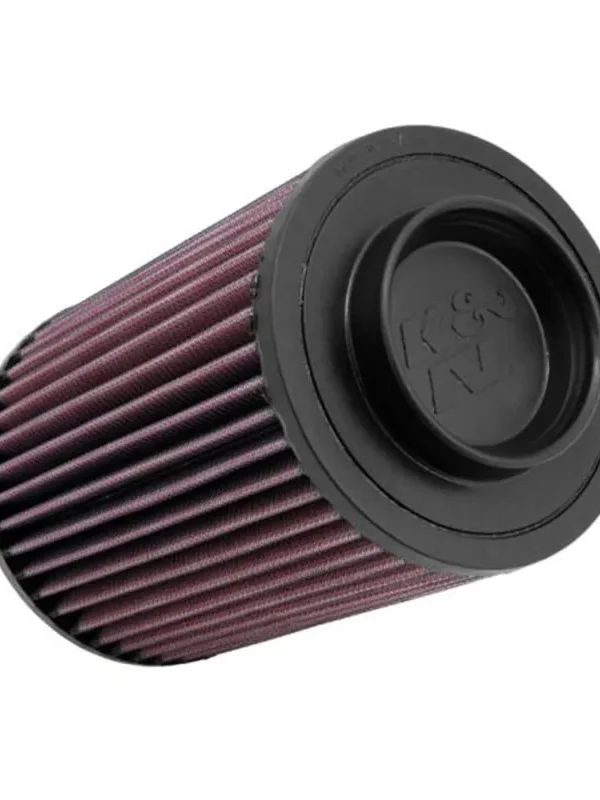 K&N Polaris Ranger 800 air filter PL-8007 New Release