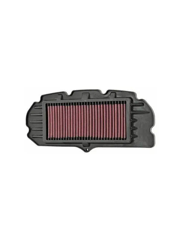 Air filter K&N Suzuki GSX 1300 B-King SU-1348 Warranty Included