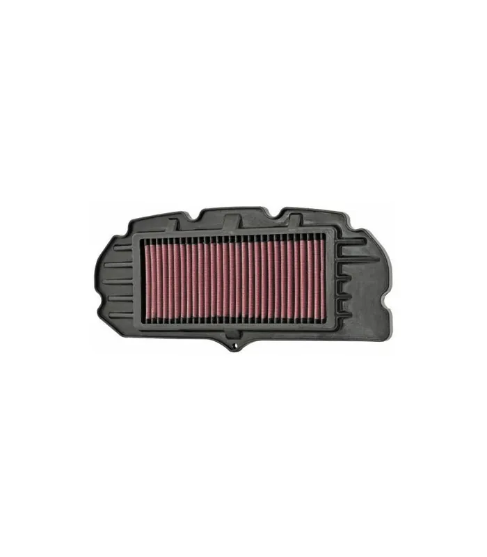 Air filter K&N Suzuki GSX 1300 B-King SU-1348 Warranty Included