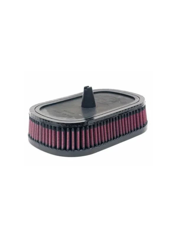 Air filter K&N SUZUKI DRZ 250 (01/07) SU-2501 Buy Direct