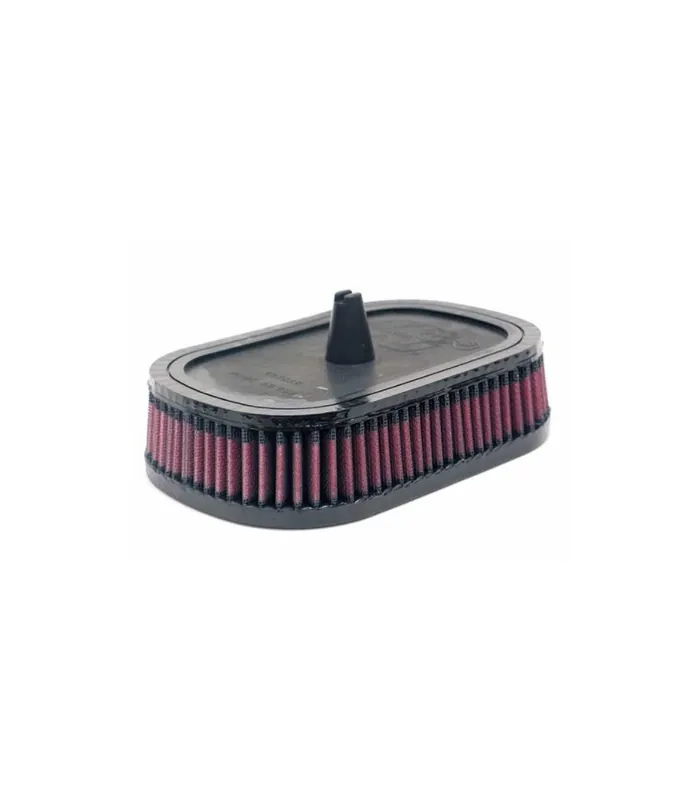 Air filter K&N SUZUKI DRZ 250 (01/07) SU-2501 Buy Direct