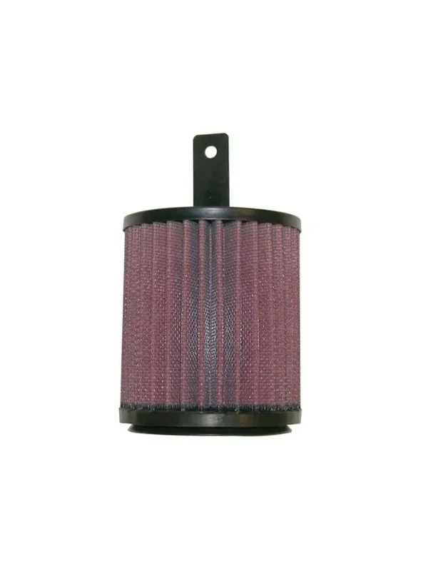 Special Offer Air filter K&N SUZUKI LTZ 250 QUADSPORT SU-2504