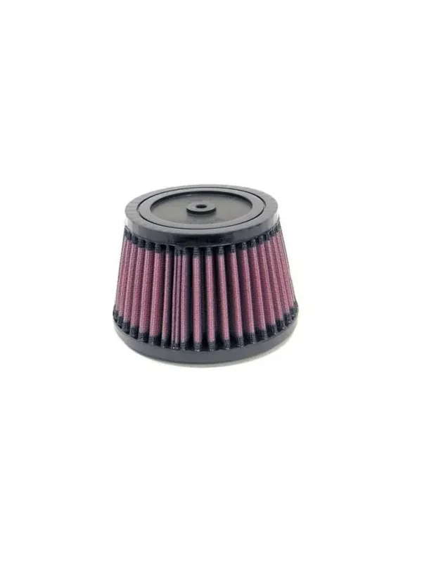 Shop Now Air filter K&N Suzuki RM 80 / RM 85 L (02/09) SU-8086