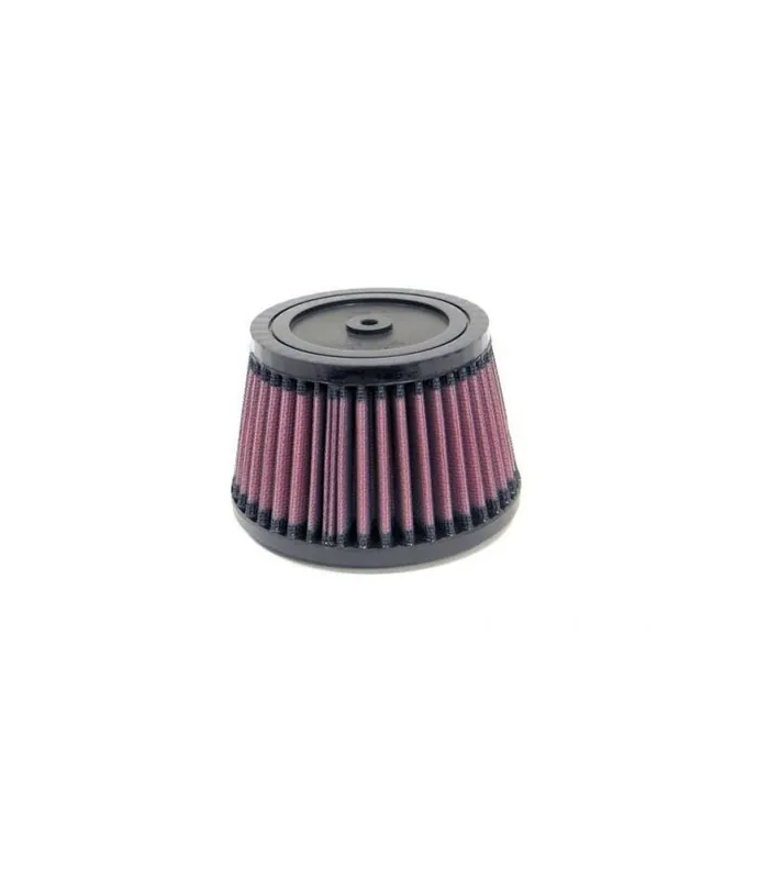 Shop Now Air filter K&N Suzuki RM 80 / RM 85 L (02/09) SU-8086