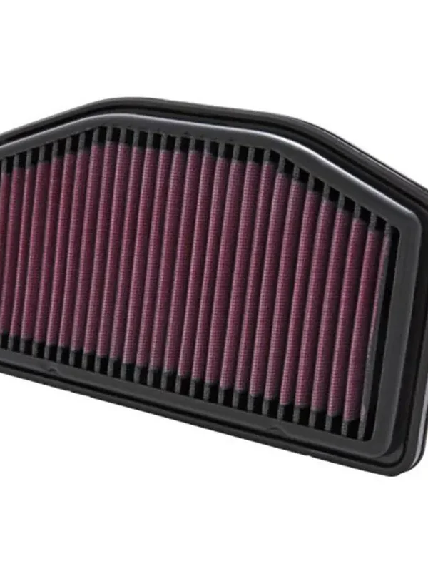 Air filter K&N Yamaha YZF-R1-1000 YA-1009 Get Yours