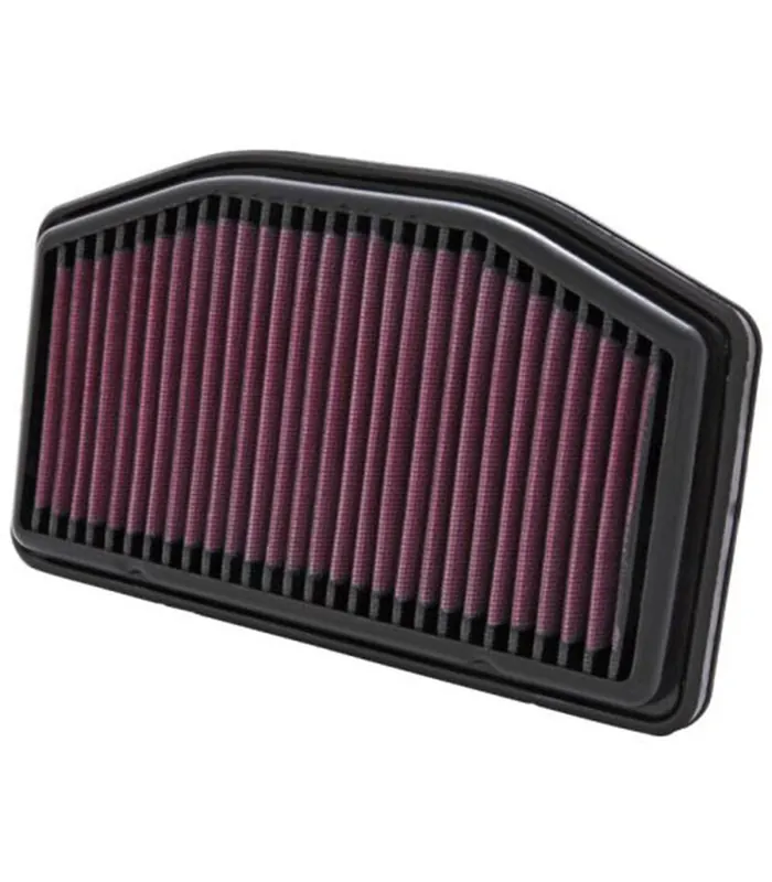 Air filter K&N Yamaha YZF-R1-1000 YA-1009 Get Yours