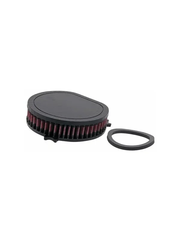 Air filter K&N Yamaha 1100 Dragstar YA-1199 Shop Now