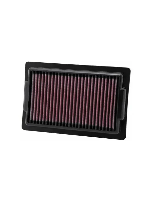 Handmade Air filter K&N Yamaha V-Max 1700 YA-1709