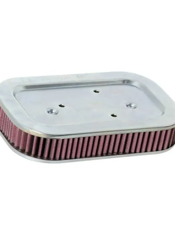 Air filter K&N Harley Davidson Sportster HD-8834 Fresh Stock