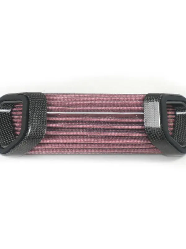 Air filter BMC Carbon Mv Agusta CRF712 / 04 New Release