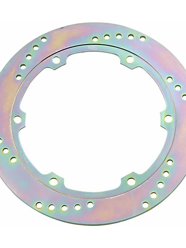 Brake Rotor EBC MD1126 Special Discount