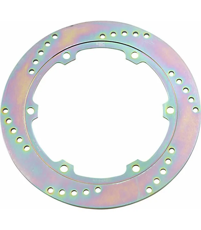 Brake Rotor EBC MD1126 Special Discount