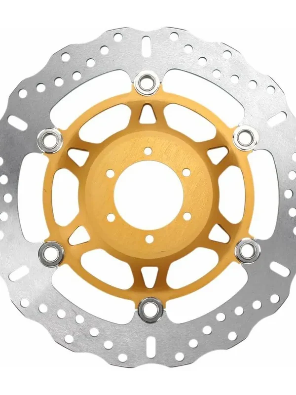 Brake Rotor EBC MD1137XC New Release