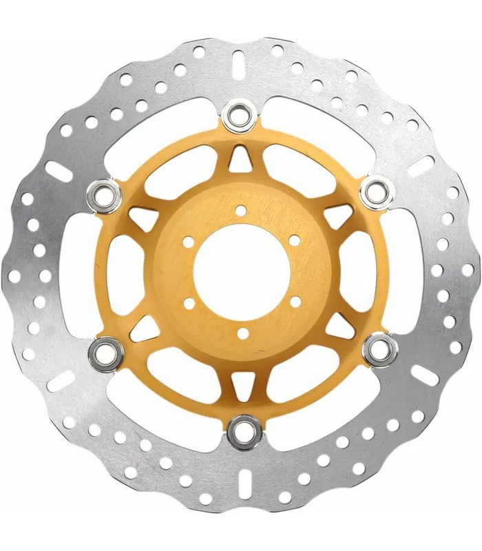 Brake Rotor EBC MD1137XC New Release