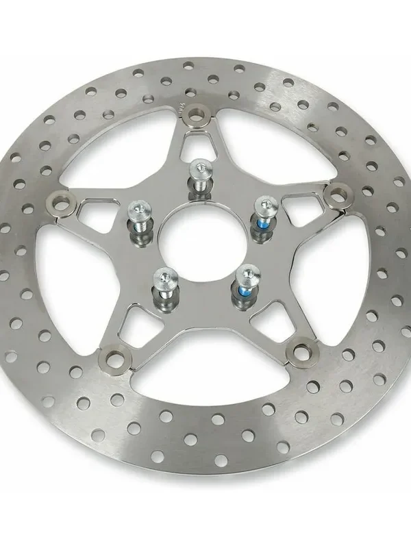 Seasonal Sale Brake Rotor EBC FSD004