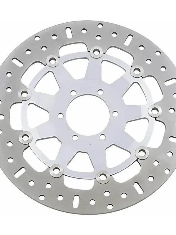 Best Seller Brake Rotor EBC MD678