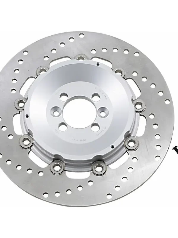 Brake Rotor EBC MD661 Big Sale