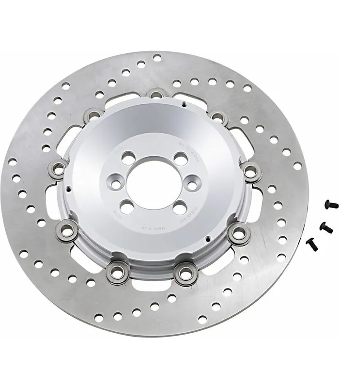 Brake Rotor EBC MD661 Big Sale