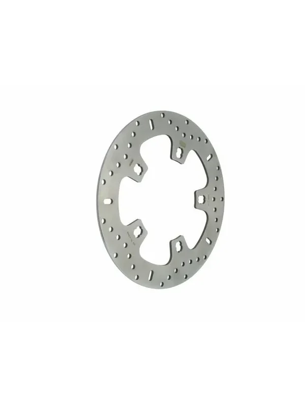 Brake Rotor EBC MD526 Factory Price