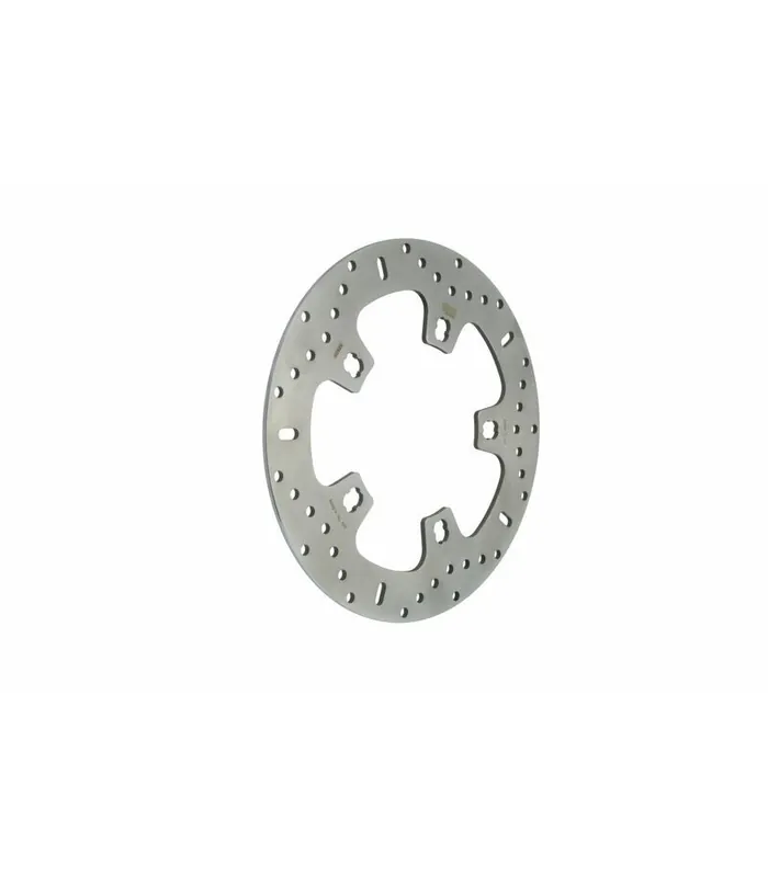 Brake Rotor EBC MD526 Factory Price