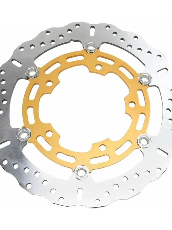 Brake Rotor EBC MD3098XC Hot Picks